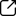 |k8凯发真人娱乐手机国际三部门发文推动电子信息制造业数字化