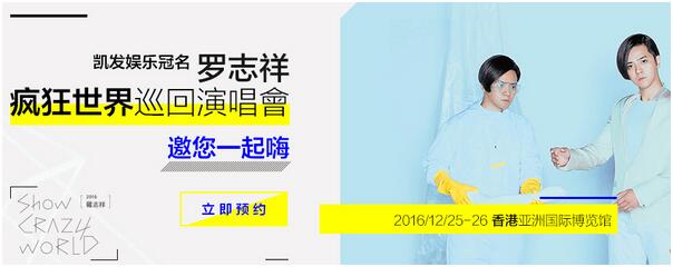 |凯发精英体育娱乐网站302 Found