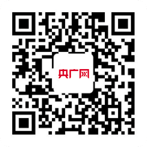稳定企业和投资者“两个预期”支持上市公司健康发展 证监会等三